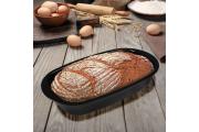 תבנית לחם אמאייל Westmark